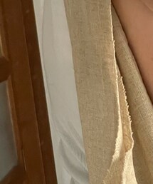 無印良品 | タンクトップ