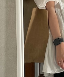 無印良品 | トートバッグ