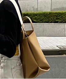YAHKI | ハンドバッグ