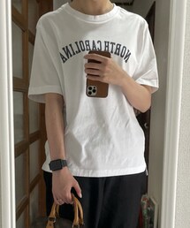 used | Tシャツ/カットソー