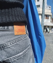 Levi's | デニムパンツ