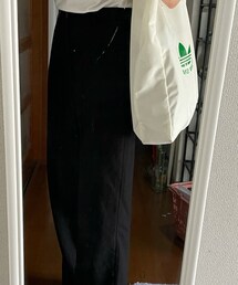 UNIQLO | パンツ