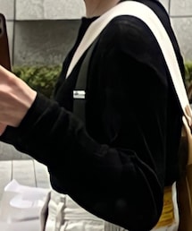 Ungrid | ニット/セーター