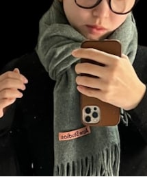 Acne Studios | マフラー