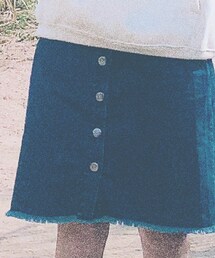 Bershka | スカート