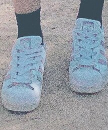 adidas | シューズ