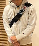 Champion(チャンピオン)の「トップス(パーカー)」