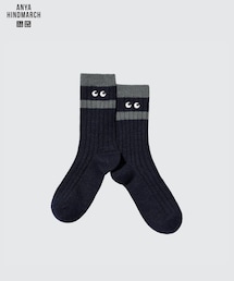 UNIQLO | ソックス/靴下