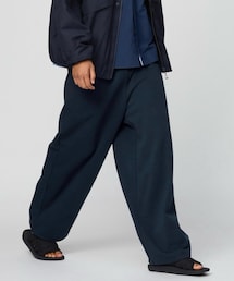UNIQLO | スウェットパンツ