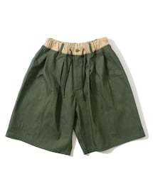 WudgeBoy | デニムパンツ