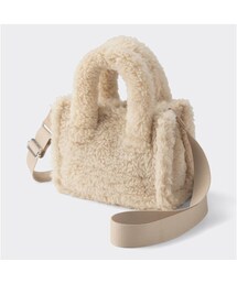 GU | ハンドバッグ