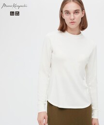 UNIQLO | Tシャツ/カットソー