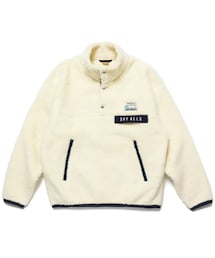 HUMAN MADE | その他トップス