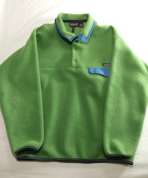 patagonia | トップス