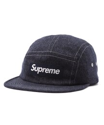 Supreme  | キャップ