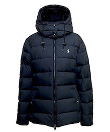 POLO RALPH LAUREN | ダウンジャケット/コート