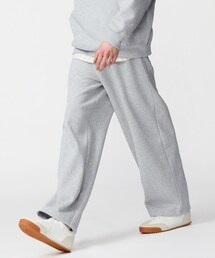 UNIQLO | スウェットパンツ