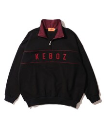 Keboz | スウェット