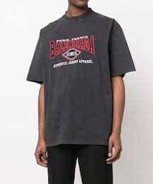 BALENCIAGA | Tシャツ/カットソー