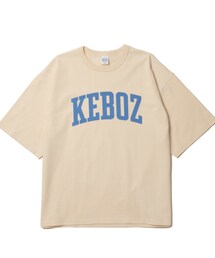 Keboz | Tシャツ/カットソー