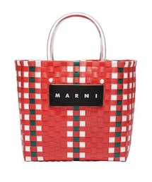 MARNI | ハンドバッグ