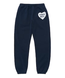 HUMAN MADE | スウェットパンツ