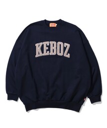 keboz | スウェット