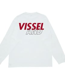 WIND AND SEA | Tシャツ/カットソー