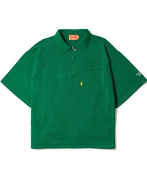 Keboz | ポロシャツ