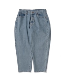 Keboz | デニムパンツ
