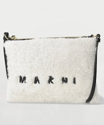 MARNI | バッグ