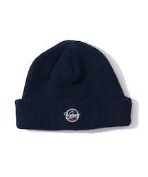 KEBOZ | ニットキャップ/ビーニー