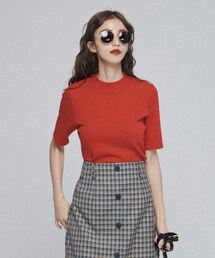 Tnewties | ニット/セーター