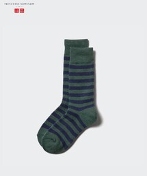 UNIQLO | ソックス/靴下