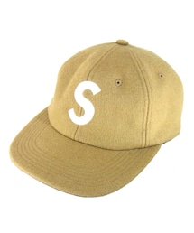 Supreme  | キャップ