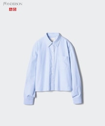 UNIQLO | シャツ/ブラウス