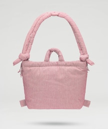 OLEND | バッグ