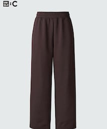 UNIQLO | スウェットパンツ
