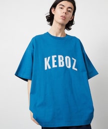 KEBOZ | Tシャツ/カットソー