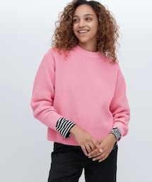 UNIQLO | ニット/セーター