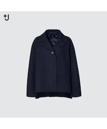 UNIQLO | ジャケット/アウター