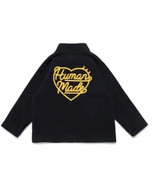 HUMAN MADE | その他アウター