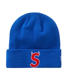 Supreme  | ニットキャップ/ビーニー