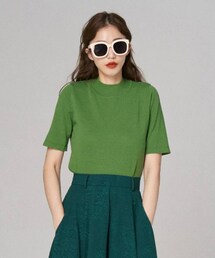 Tnewties | ニット/セーター