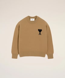 AMIPARIS | ニット/セーター