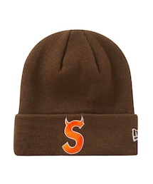 Supreme  | ニットキャップ/ビーニー