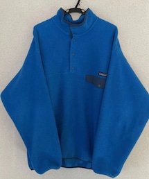 patagonia | トップス