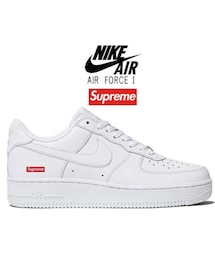 Supreme  | スニーカー