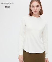 UNIQLO | トップス
