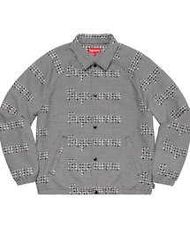 Supreme  | ジャケット/アウター